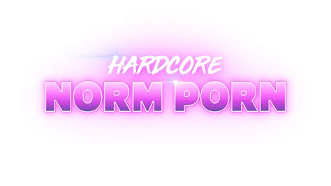 free hardcore porn videos|hardcore videos